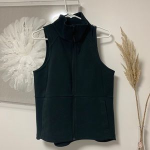 Lululemon Vest